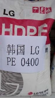 供应HDPE(韩国LG)ME2500S